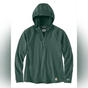 Carhartt Force | Women's Pullover